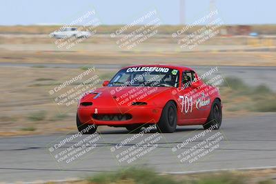 media/Oct-01-2023-24 Hours of Lemons (Sun) [[82277b781d]]/920am (Star Mazda Exit)/